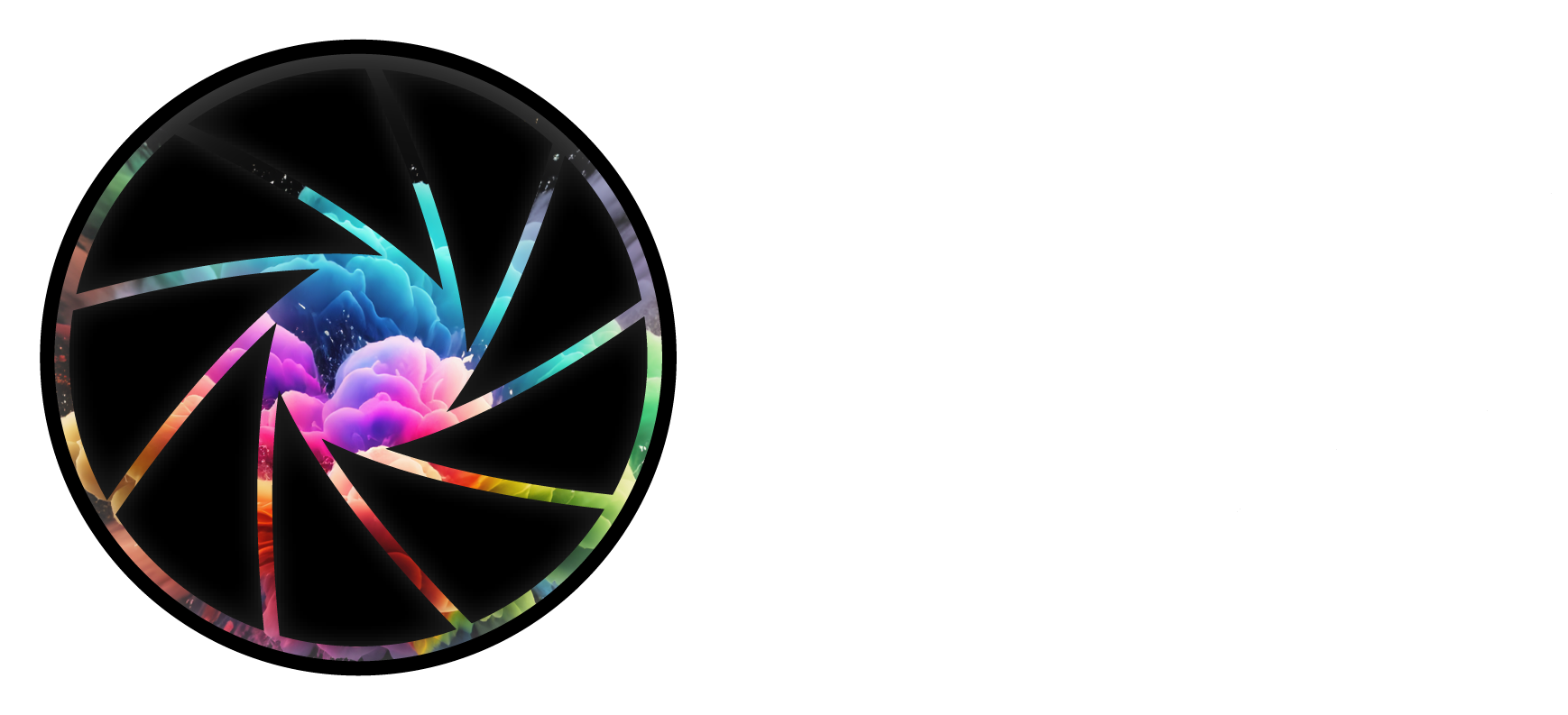 JS Photobooth Experiences